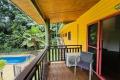 Privacy on 2 Acres Just 1.5 Kms to the Beach !
