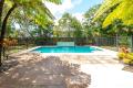 Executive Style Home, Pool, Shed in Popular Mission Shores !