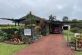 Immaculate Furnished Home Across from the Beach!