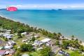 $285K Cowley Beach Weekender Retreat !!