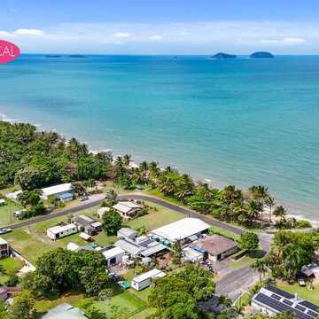 Pauline A testimonial image