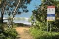 The Bunker on the Beachfront !