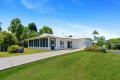 Fresh Coastal Living – 1 Derby Terrace, Mission Beach