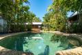 Under Contract Pre-Marketing !