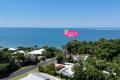 Elevated, No Through Road, Next to Lookout with Beach Access !