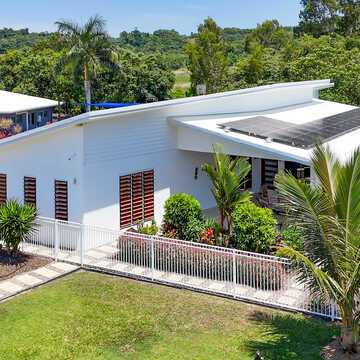 Jim and Evelyn S testimonial image