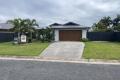 Immaculate Home with Shed Space Galore