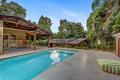 Private, Built 2022, Brand New Pool. Exceptional !!