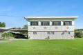 Tully Heads, Ocean views & Solar!