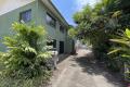 Renovated Unit in the Heart of Mission Beach!