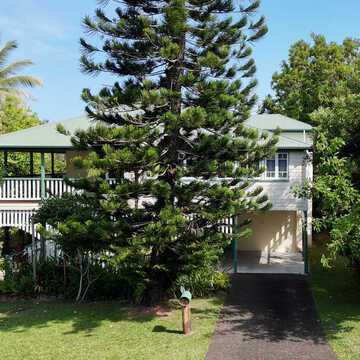 Maxine M testimonial image