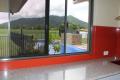 Executive Style Acreage !