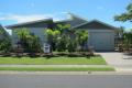 New Home 99 Steps to the Beach - $299,000