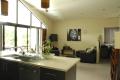 Private Villa with Garden