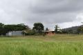 2.5 Acres in Wongaling Beach !