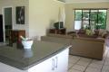 Funky, Furnished & No Power Bills!