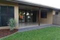 Private Villa - Your Dog is Welcome Too !