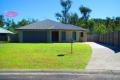 Huge Family Home - Add up the Replacement Value !