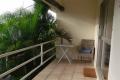 Perfect Location - Mission Beach Village