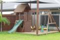 Grounds for Play !