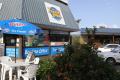 Mission Beach Travel Centre !