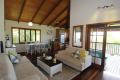 Timber Beauty with Ocean Views !