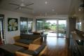 Tropical Designer Living !
