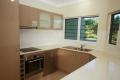 Great Location and Near New !