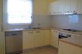 Queenslander with Island Views and Sea Breezes !