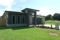 Your New Home at Oasis Mission Beach !