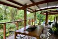 Private Oasis on Coastal Acreage ! Offers Closing 20th November 2021