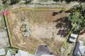 Develop? Subdivide? House Now, Develop Later ?