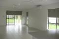 Modern, Fresh, Fenced and Pet Friendly!