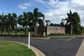New Home - New Estate - New Year !