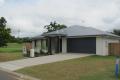 New Home - New Estate - New Year !