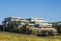 Luxury Living at Mission @ Mission !