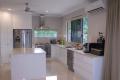 Steal the Show - Oasis Mission Beach !