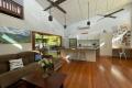 Builder's Home for You and Your Guests !