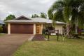 Well Presented, 4 Bedrooms, Pool and a Shed !