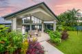 Welcome to Your Tropical Retirement Dream !