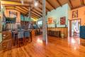 Over 10 Acres in the Heart of Mission Beach !