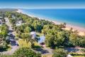 Close to the Beach !