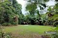 Stunning 2 Acres with Caravan Set- Up !
