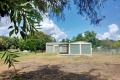 Store and Stay in Silkwood !