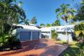 Ideal Investment Property or Affordable Home with No Work to Do !