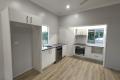 Ideal Weekender or First Home !