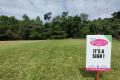 1400m2 Block in Rainforest Park !