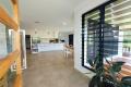 420m2 Ashlee Jones on 10 Acres !