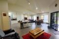Spacious Family Home on Over Half a Beachside Acre !
