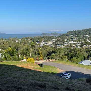 Quentin Smith testimonial image